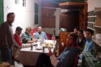 /album/galeria-de-fotos/jantar-078-jpg/